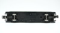 Märklin H0 4101 Personenwagen (85213) Bi / Ci der DRG
