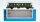 Märklin H0 4101 Personenwagen (85213) Bi / Ci der DRG