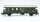 Märklin H0 4101 Personenwagen (85213) Bi / Ci der DRG