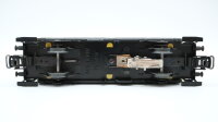 Märklin H0 4002 Personenwagen Bi 2.Kl.
