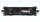 Märklin H0 4002 Personenwagen Bi 2.Kl.