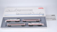 Märklin H0 33701 Triebzug ICE - InterCityExpress BR...