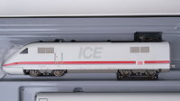 Märklin H0 33701 Triebzug ICE - InterCityExpress BR 401 DB Wechselstrom (stoppt häufig)