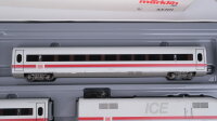 Märklin H0 33701 Triebzug ICE - InterCityExpress BR 401 DB Wechselstrom (stoppt häufig)
