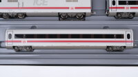 Märklin H0 33701 Triebzug ICE - InterCityExpress BR 401 DB Wechselstrom (stoppt häufig)