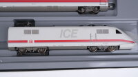 Märklin H0 33701 Triebzug ICE - InterCityExpress BR 401 DB Wechselstrom (stoppt häufig)