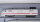 Märklin H0 33701 Triebzug ICE - InterCityExpress BR 401 DB Wechselstrom (stoppt häufig)