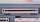 Märklin H0 33701 Triebzug ICE - InterCityExpress BR 401 DB Wechselstrom (stoppt häufig)