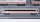 Märklin H0 33701 Triebzug ICE - InterCityExpress BR 401 DB Wechselstrom (stoppt häufig)