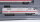 Märklin H0 33701 Triebzug ICE - InterCityExpress BR 401 DB Wechselstrom (stoppt häufig)
