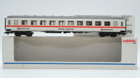 Märklin H0 4232 Reisezugwagen (Rollende...