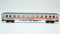 Märklin H0 4232 Reisezugwagen (Rollende Landstraße) Bcm 247 der DB