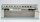 Märklin H0 4232 Reisezugwagen (Rollende Landstraße) Bcm 247 der DB
