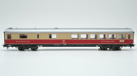 Märklin H0 4097 Reisezugwagen (Speisewagen, 61 80 88-80 113-8) WRümh / WRmh 132 der DB