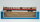 Märklin H0 4097 Reisezugwagen (Speisewagen, 61 80 88-80 113-8) WRümh / WRmh 132 der DB