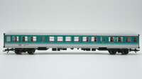 Märklin H0 4258 Reisezugwagen ABnrzb 772.3 1./2.Kl. der DB