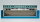 Märklin H0 4258 Reisezugwagen ABnrzb 772.3 1./2.Kl. der DB