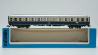 Märklin H0 4092 Reisezugwagen (Schnellzugwagen, 51...
