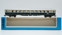 Märklin H0 4092 Reisezugwagen (Schnellzugwagen, 51...