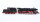 Fleischmann N Dampflok BR 050 058-7 DB
