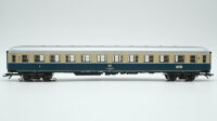Märklin H0 4154 Reisezugwagen Büm 234 der DB