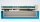 Märklin H0 4222 Reisezugwagen ABnb 719 / Bnb 719 der DB