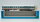 Märklin H0 4222 Reisezugwagen ABnb 719 / Bnb 719 der DB