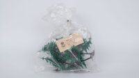 Vero 5456930/129/002 Fichte groß 12 Stück