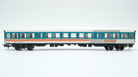 Märklin H0 4176 Personenwagen Deutsche Weinstrasse DB