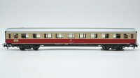Märklin H0 4096 TEE-Großraumwagen 1.Kl. 61 80 18-70 042-6 Apümz/Apmz 122 DB