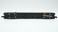 Märklin H0 4096 TEE-Großraumwagen 1.Kl. 61 80 18-70 042-6 Apümz/Apmz 122 DB