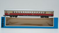 Märklin H0 4096 TEE Reisezugwagen (61 80 19-70 072-1), 1.Kl., Avümz / Avmhz 111 der DB
