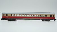 Märklin H0 4096 TEE Reisezugwagen (61 80 19-70 072-1), 1.Kl., Avümz / Avmhz 111 der DB