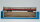Märklin H0 4096 TEE Reisezugwagen (61 80 19-70 072-1), 1.Kl., Avümz / Avmhz 111 der DB