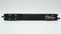 Märklin H0 4099 Panoramawagen Rheingold 1.Kl. DB
