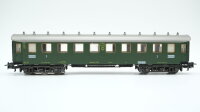 Märklin H0 4136 Schnellzugwagen (17 944) 3.Kl. C4ü bay 11 der DRG
