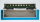 Märklin H0 4136 Schnellzugwagen (17 944) 3.Kl. C4ü bay 11 der DRG
