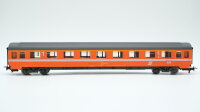 Märklin H0 4149 Reisezugwagen Eurofima A9 Amoz 1.Kl....
