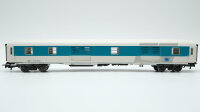 Märklin H0 4223 Reisezugwagen Dms 905 der DB