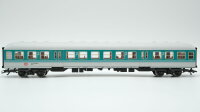 Märklin H0 4259 Reisezugwagen (50 80 22-34 062-6) Bnb 719 der DB
