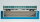 Märklin H0 4259 Reisezugwagen (50 80 22-34 062-6) Bnb 719 der DB