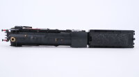 Liliput H0 Dampflok BR 18 451 DRG Gleichstrom (EVP)