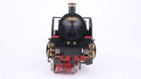 Liliput H0 Dampflok BR 18 451 DRG Gleichstrom (EVP)
