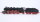 Liliput H0 Dampflok BR 18 451 DRG Gleichstrom (EVP)