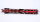 Liliput H0 Dampflok BR 18 451 DRG Gleichstrom (EVP)