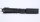 Liliput H0 Dampflok BR 18 451 DRG Gleichstrom (EVP)