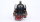 Liliput H0 Dampflok BR 18 451 DRG Gleichstrom (EVP)