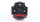 Liliput H0 Dampflok BR 18 451 DRG Gleichstrom (EVP)