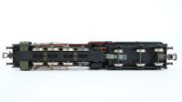 Piko H0 5/6315 Dampflok mit Tender BR 81 340 Gleichstrom