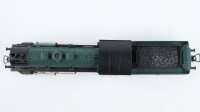 Piko H0 5/6315 Dampflok mit Tender BR 81 340 Gleichstrom
